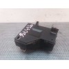 Recambio de caja reles / fusibles para volvo v40 familiar 1.8i referencia OEM IAM 30859714 72541985 