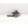Recambio de cerradura capo para peugeot 306 berlina 3/4/5 puertas (s2) xs referencia OEM IAM   
