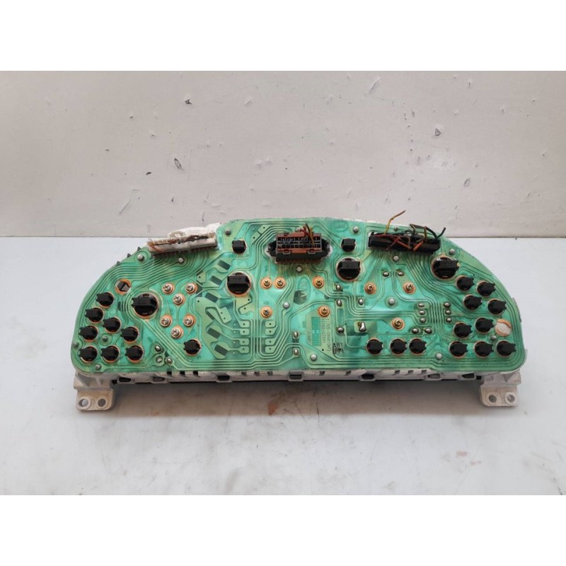 Recambio de cuadro instrumentos para kia sorento 2.5 crdi ex referencia OEM IAM 940033E087 11000807320K 3