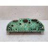 Recambio de cuadro instrumentos para kia sorento 2.5 crdi ex referencia OEM IAM 940033E087 11000807320K 