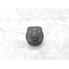 Recambio de mando retrovisor para fiat ducato maxi chasis cabina 35 (290) l5 pritsche rs: 4035 mm 160 referencia OEM IAM   