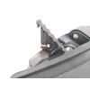 Recambio de faro izquierdo para kia sorento 2.5 crdi emotion referencia OEM IAM 921013E5  