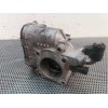 Recambio de cabezal inyeccion para kia rio 1.2 cat referencia OEM IAM 3510004200 9045020008 