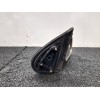 Recambio de retrovisor derecho para hyundai santa fe (sm) 2.7 gls full 4x4 referencia OEM IAM   