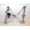 Recambio de elevalunas delantero derecho para citroën berlingo 1.9 d sx familiar referencia OEM IAM 0130821762  