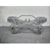 Recambio de puente delantero para renault master kipper l3h1 3,5t referencia OEM IAM   