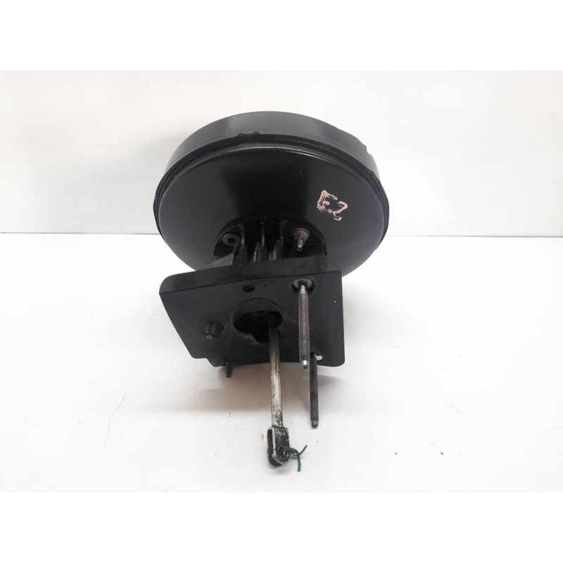 Recambio de servofreno para peugeot 407 2.0 16v hdi fap cat (rhr / dw10bted4) referencia OEM IAM 9657237180 03786234024 ATE - Azul 2