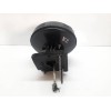 Recambio de servofreno para peugeot 407 2.0 16v hdi fap cat (rhr / dw10bted4) referencia OEM IAM 9657237180 03786234024 ATE