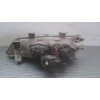 Recambio de faro derecho para nissan primera berlina (p11) slx referencia OEM IAM   