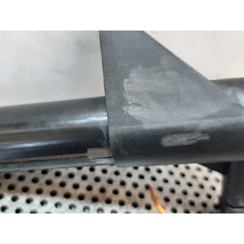 Recambio de bobina encendido para renault laguna ii grandtour (kg0) initiale referencia OEM IAM 20306  BREMI - Gris 3