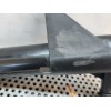Recambio de bobina encendido para renault laguna ii grandtour (kg0) initiale referencia OEM IAM 20306  BREMI
