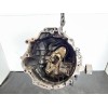 Recambio de caja cambios para volkswagen passat variant (3b6) comfortline family referencia OEM IAM FXR  