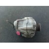 Recambio de alternador para audi a4 avant (b5) 1.8 20v referencia OEM IAM 0123320016 100246 