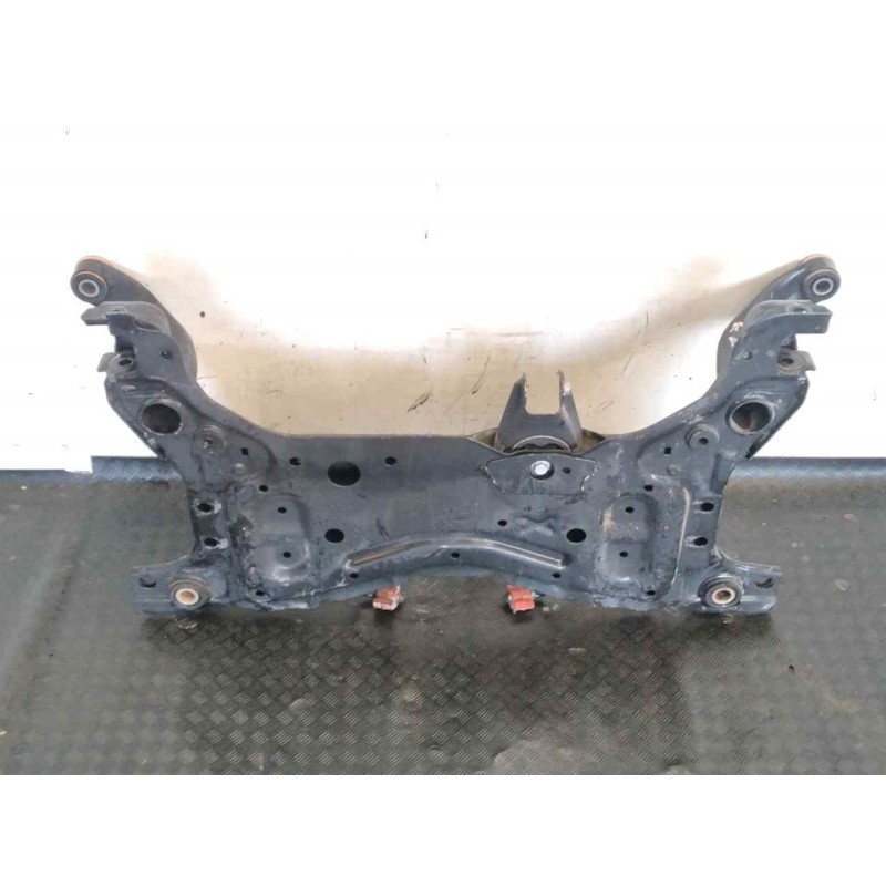 Recambio de puente delantero para volvo c30 1.8 kinetic referencia OEM IAM - Rojo 2