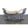 Recambio de puente delantero para volvo c30 1.8 kinetic referencia OEM IAM   