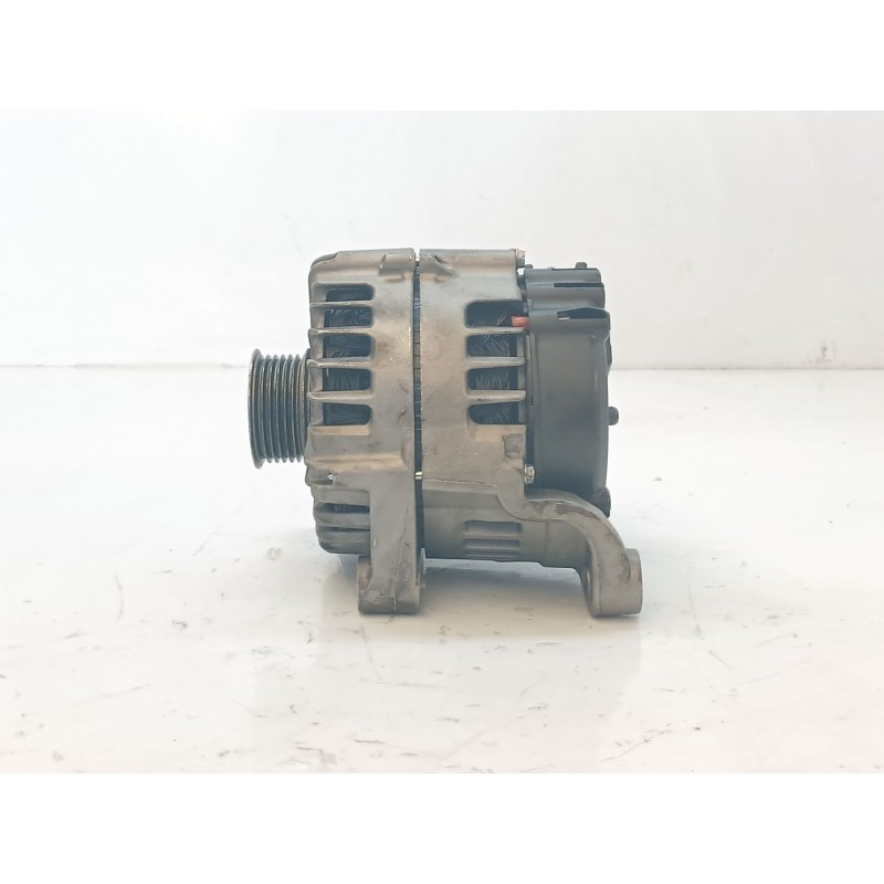 Recambio de alternador para bmw 3 (e90) 320 d referencia OEM IAM C543461R  