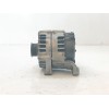 Recambio de alternador para bmw 3 (e90) 320 d referencia OEM IAM C543461R  