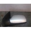 Recambio de retrovisor izquierdo para mazda 2 berlina (dy) 1.4 cat referencia OEM IAM   