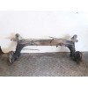 Recambio de puente trasero para renault twingo (co6) 1.2 alize referencia OEM IAM   