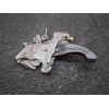 Recambio de palanca freno para volkswagen touareg (7la) tdi v10 referencia OEM IAM 7L0721797E  