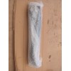 Recambio de brazo suspension inferior delantero derecho para opel vectra b berlina 2.0 dti referencia OEM IAM  58152 