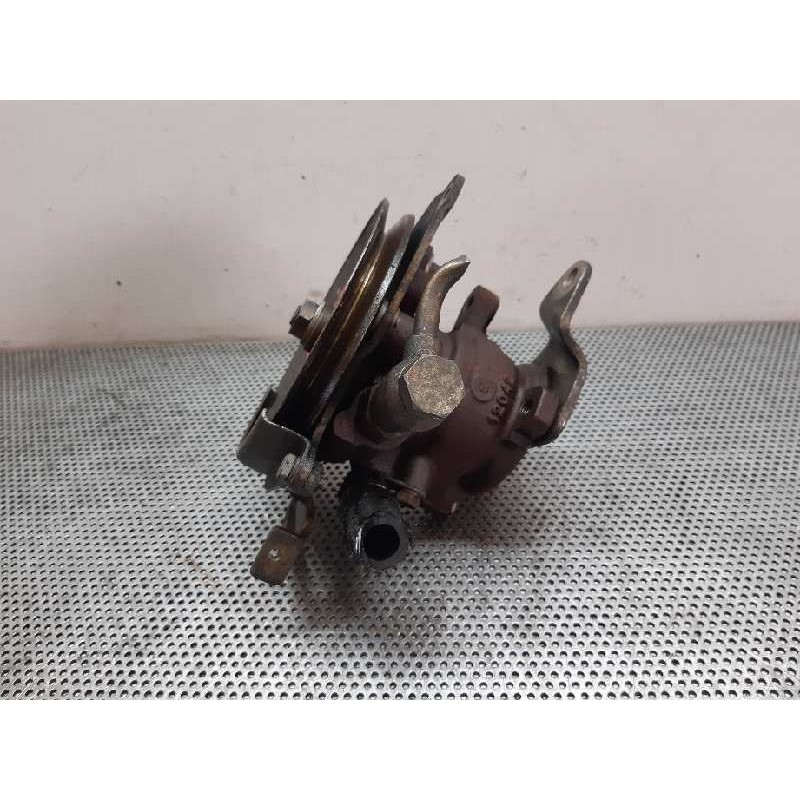 Recambio de bomba direccion para fiat brava (182) referencia OEM IAM 12042 79753 