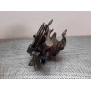 Recambio de bomba direccion para fiat brava (182) referencia OEM IAM 12042 79753 