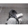 Recambio de elevalunas trasero derecho para toyota corolla verso (r1) 2.2 turbodiesel cat referencia OEM IAM   
