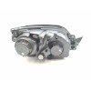 Recambio de faro izquierdo para kia sorento 2.5 crdi emotion referencia OEM IAM 921013E5  