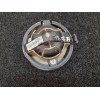 Recambio de motor calefaccion para citroën c3 picasso sx referencia OEM IAM T1000588K L55071205008 VALEO
