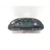 Recambio de cuadro instrumentos para mercedes-benz clase a (w169) a 150 a-edition referencia OEM IAM A1694401711 A1695407911 A16