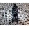 Recambio de mando elevalunas delantero izquierdo para peugeot 307 (s1) xr referencia OEM IAM   