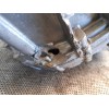 Recambio de caja cambios para volkswagen scirocco (137) 2.0 tdi (103kw) bluemotion referencia OEM IAM LHD  
