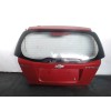 Recambio de porton trasero para chevrolet aveo ls referencia OEM IAM   