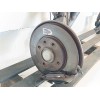 Recambio de puente trasero para peugeot 206 cc (2d) 1.6 16v (2dnfuf, 2dnfur) referencia OEM IAM   