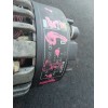 Recambio de alternador para audi a4 avant (b5) 1.8 20v referencia OEM IAM 0123320016 100246 