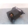 Recambio de caja reles / fusibles para volvo v40 familiar 1.8i referencia OEM IAM 30859714 72541985 