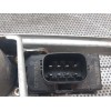 Recambio de elevalunas trasero derecho para ford mondeo berlina (ge) ambiente referencia OEM IAM   