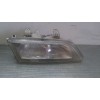 Recambio de faro derecho para nissan primera berlina (p11) slx referencia OEM IAM   