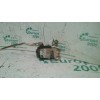 Recambio de cerradura puerta delantera derecha para ssangyong musso 2.9 diesel referencia OEM IAM   