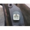 Recambio de retrovisor izquierdo para mazda 2 berlina (dy) 1.4 cat referencia OEM IAM   