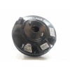 Recambio de servofreno para peugeot 407 2.0 16v hdi fap cat (rhr / dw10bted4) referencia OEM IAM 9657237180 03786234024 ATE