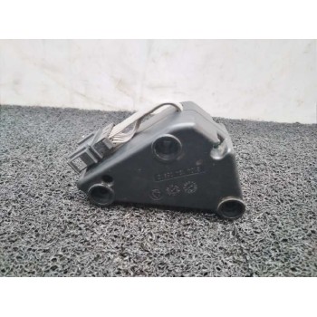MODULO ELECTRONICO 1K0035463C 