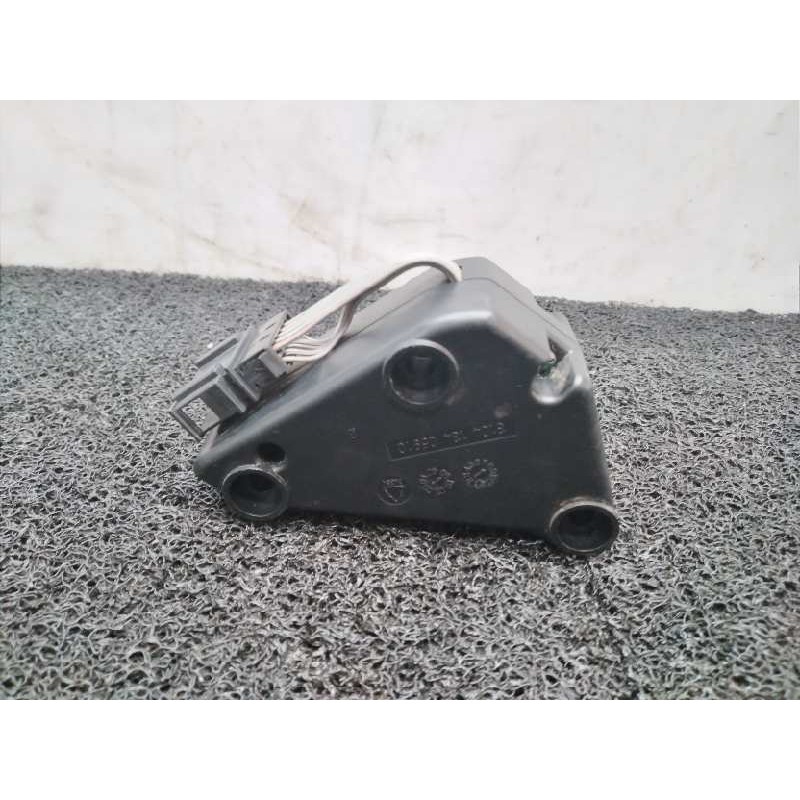 Recambio de modulo electronico para volkswagen golf v berlina (1k1) trendline referencia OEM IAM 1K0035463C  