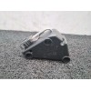 Recambio de modulo electronico para volkswagen golf v berlina (1k1) trendline referencia OEM IAM 1K0035463C  
