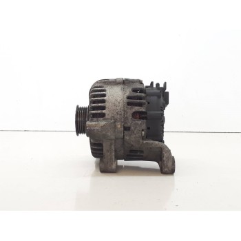ALTERNADOR 7823291 TG15C157 S21AN11