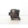 Recambio de alternador para bmw mini countryman (r60) cooper d referencia OEM IAM 7823291 TG15C157 S21AN11