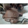 Recambio de bomba direccion para fiat brava (182) referencia OEM IAM 12042 79753 