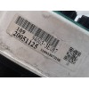Recambio de cuadro instrumentos para kia sorento 2.5 crdi ex referencia OEM IAM 940033E087 11000807320K 