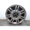 Recambio de llanta para fiat stilo (192) 1.9 jtd 115 referencia OEM IAM 7JX15H241  